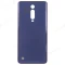 Задняя крышка для Xiaomi Mi 9T (M1903F10G) / Mi 9T Pro (M1903F11G) / Redmi K20 / Redmi K20 Pro (черный) фото №2