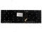 Клавиатура для Lenovo IdeaPad 310 / 310-15ISK / V310-15ISK / 310-15ABR / 310-15IAP / V110-15AST / V110-15IAP и др. (с подсветкой) (черный) фото №2