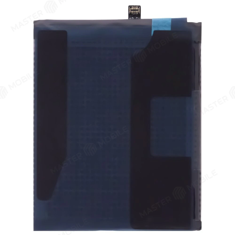 Аккумулятор для Xiaomi Redmi 5 (MDG1) (BN35)  фото №2