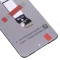 Дисплей для Xiaomi Poco M3 Pro 4G (M2103K19PY) / Redmi Note 10T 5G (M2103K19Y) / Redmi Note 11 SE и др. + тачскрин (черный) (ORIG) фото №3