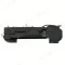Динамик (полифонический) для Apple iPhone 4 / iPhone 4s (в сборе) фото №1