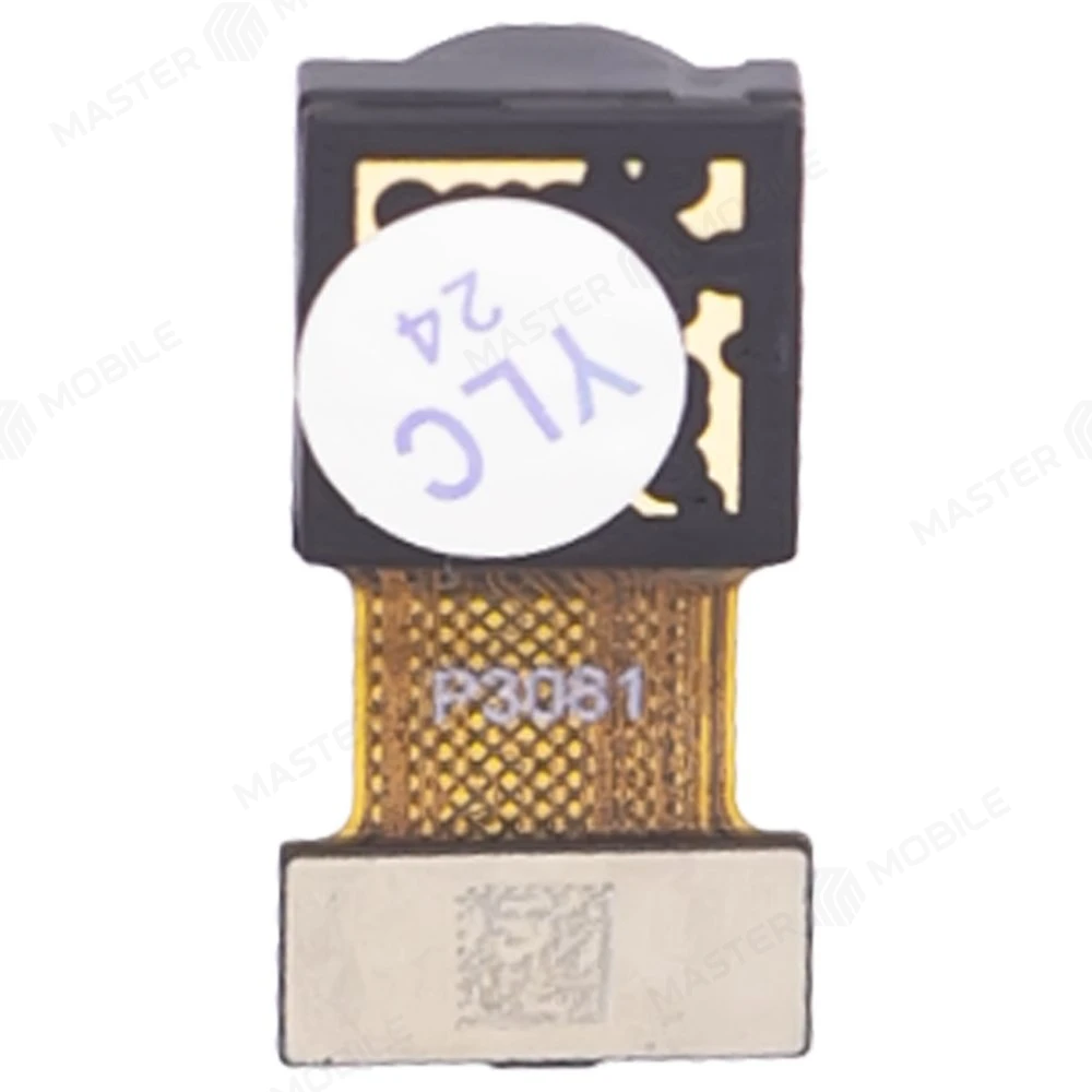Камера для Xiaomi Poco C65 (2310FPCA4G) (передняя) (ORIG100) фото №2