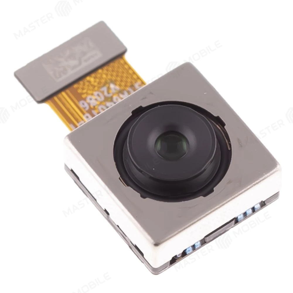 Камера для Xiaomi Poco F4 (22021211RG) (64 MP) (задняя) (ORIG100) фото №3