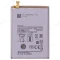 Аккумулятор для Samsung M215 Galaxy M21 / M307 Galaxy M30s / M315 Galaxy M31 (EB-BM207ABY)  фото №1