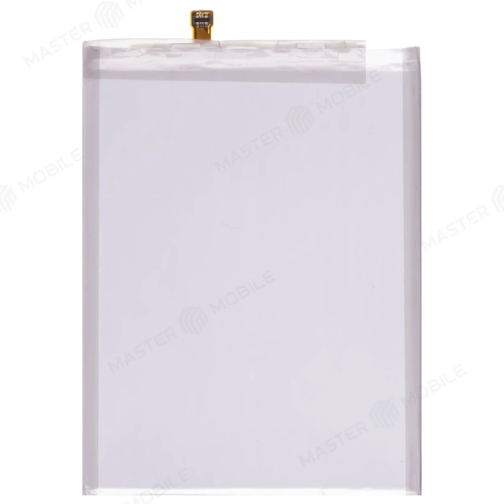 Аккумулятор для Samsung A245 Galaxy A24 (EB-BA245ABY) фото №2