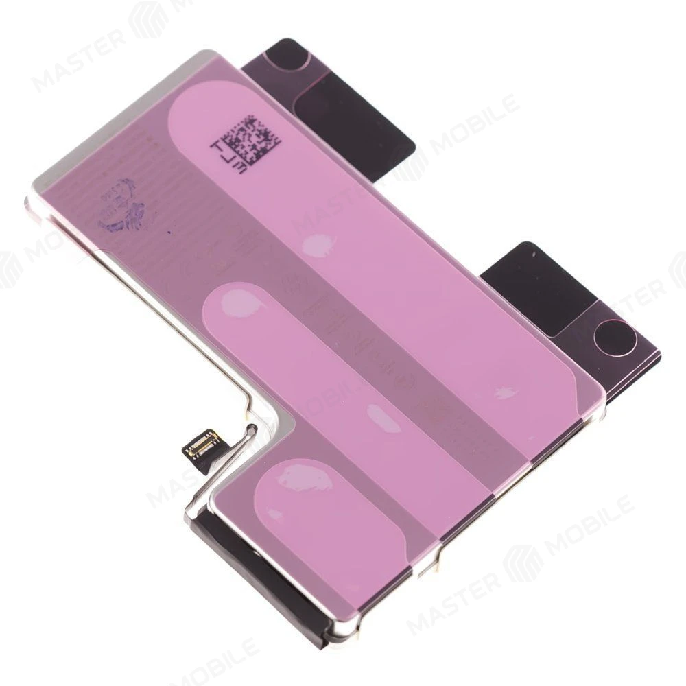 Аккумулятор для Apple iPhone 16 Pro (ORIG100) (SP) фото №3