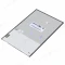 Дисплей для Asus FonePad 7 ME372CG (N070ICN-GB1) / FonePad 7 ME175CG / MeMO Pad HD 7 ME173X (Innolux)  фото №2