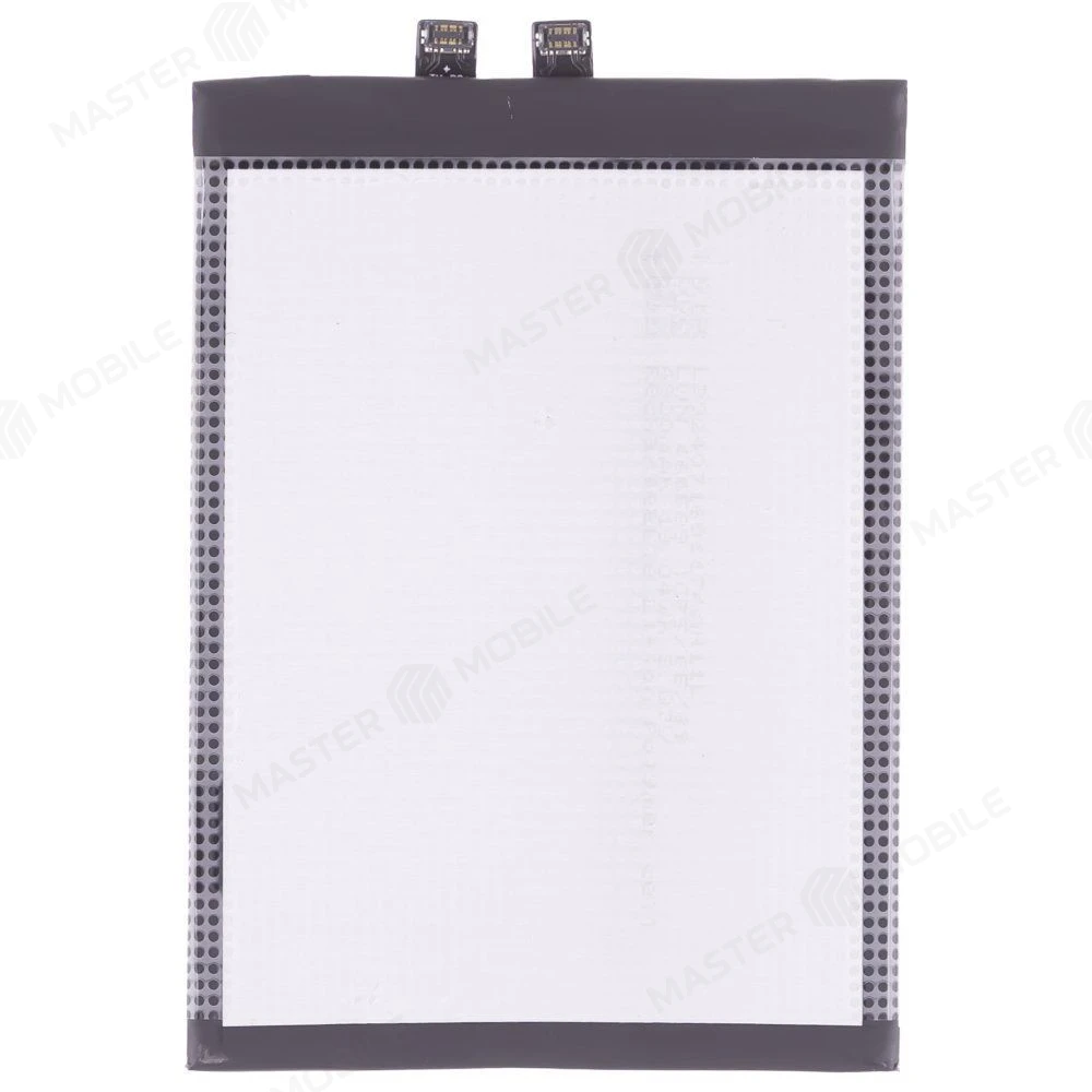 Аккумулятор для Tecno Pova 7 Ultra (LJ9) (BL-58GT) (Premium) фото №2