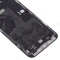 Дисплей для Apple iPhone 14 Pro Max + тачскрин + ALS шлейф (черный) (SERVICE PACK) (ORIG100) фото №4