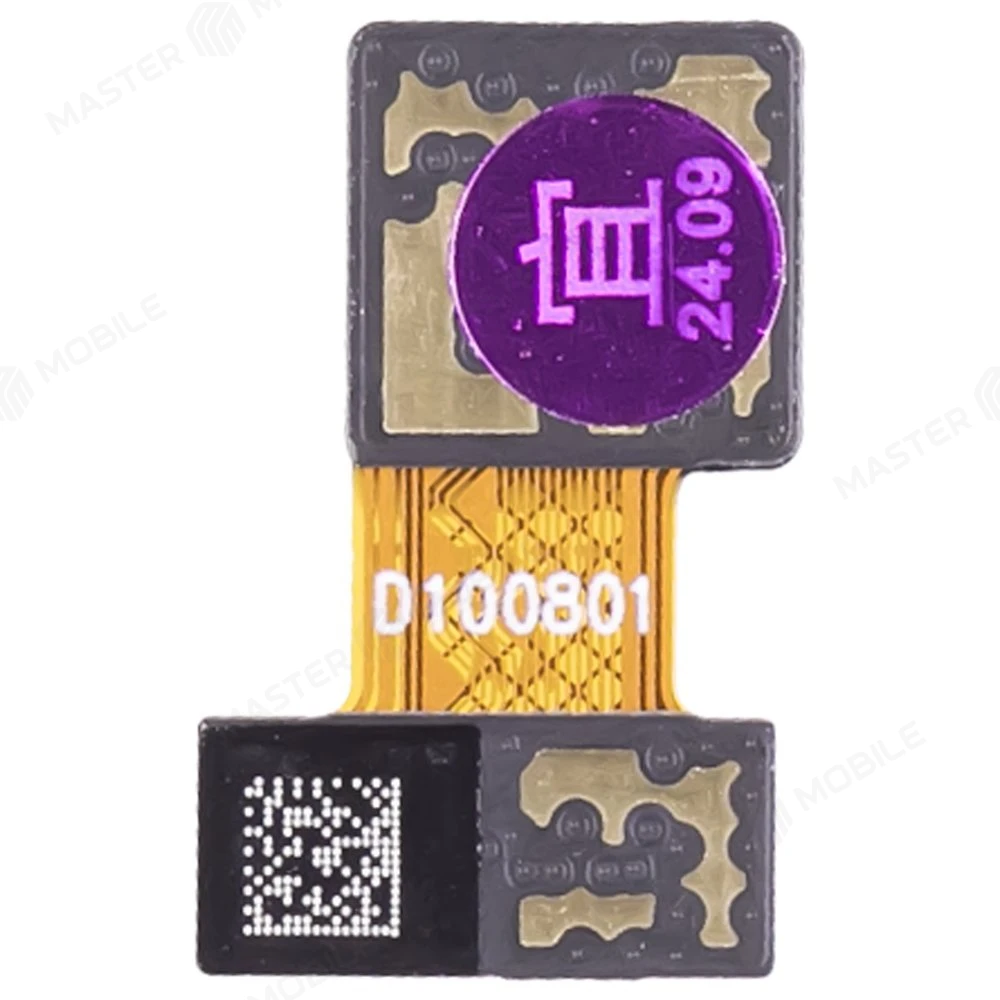 Камера для Realme C55 (RMX3710) (передняя)  фото №2