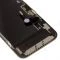 Дисплей для Apple iPhone 12 / iPhone 12 Pro + тачскрин (черный) (F5ENERGY) (Soft Oled) (площадка под IC) (REGULAR) фото №4