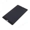 Дисплей для Huawei MediaPad M5 8.4 (SHT-AL09/SHT-W09) + тачскрин (черный) фото №1