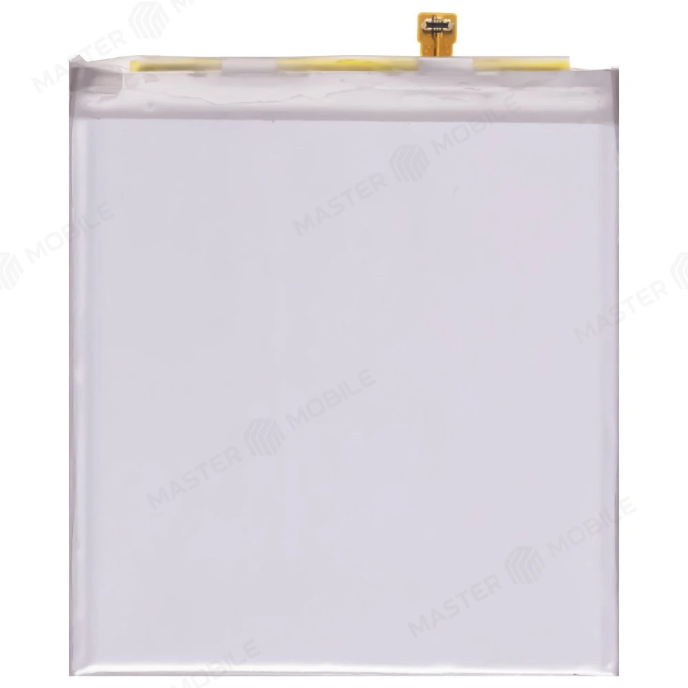 Аккумулятор для Samsung S901 Galaxy S22 (EB-BS901ABY) (Premium) фото №2