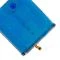 Аккумулятор для Samsung S931 Galaxy S25 (EB-BS931ABY) (ORIG100) (SP) фото №3
