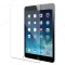 Защитное стекло тех. пак. для Apple iPad mini 4 (A1538/A1550) / iPad mini 5 (A2124/A2126/A2133) фото №1
