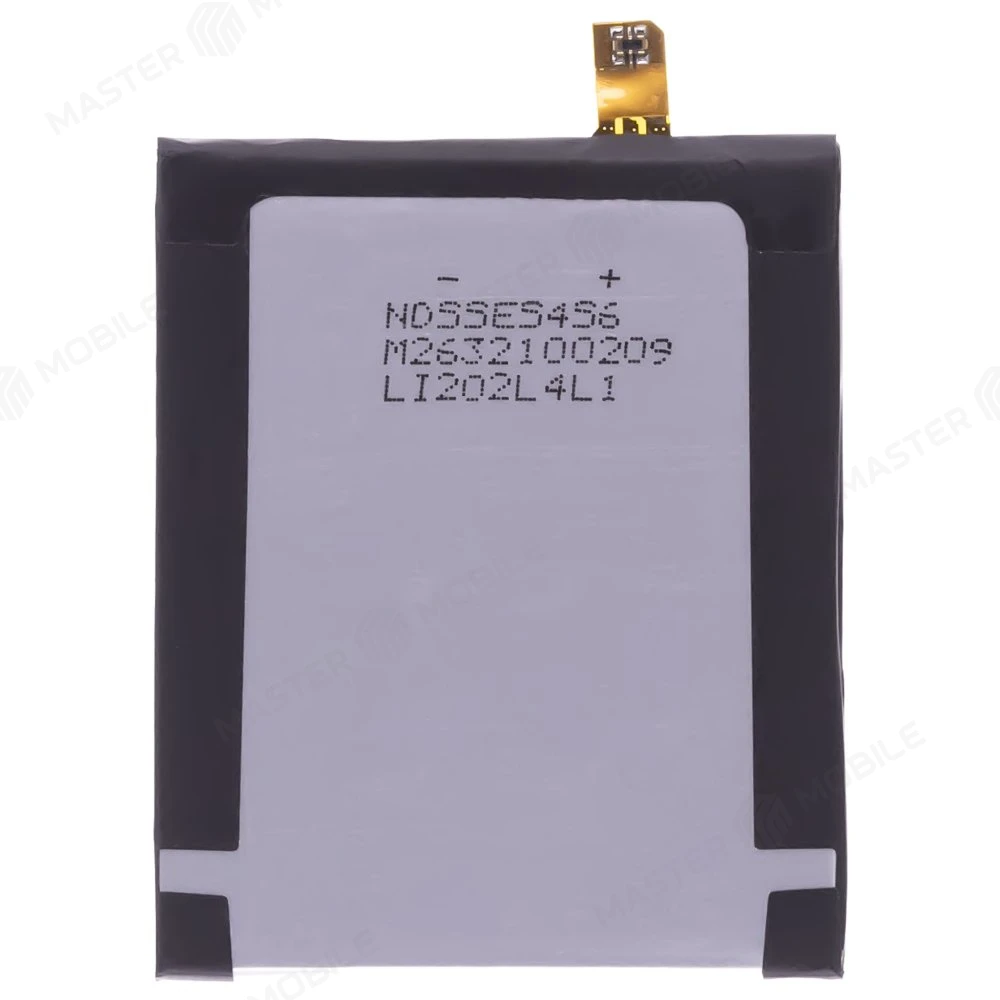 Аккумулятор для LG D802 Optimus G2 (BL-T7)  фото №2