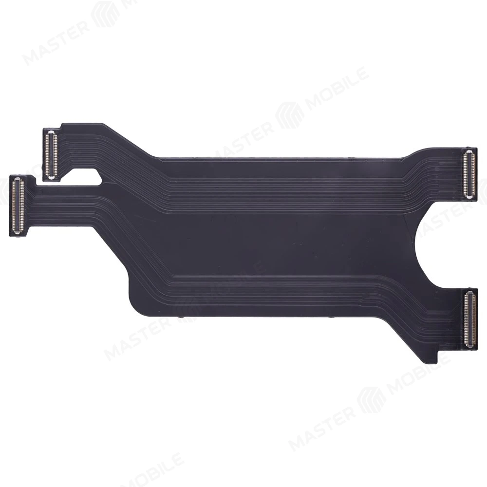 Шлейф для Xiaomi 15 (24129PN74G) с комп. (межплатный) фото №2