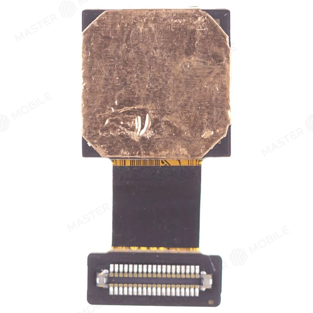 Камера для Infinix Hot 50 Pro (X6881) / Hot 50 Pro+ 4G (X6880) (50 MP) (задняя) (ORIG100) фото №2