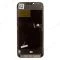 Дисплей для Apple iPhone 13 Pro Max + тачскрин (черный) (F5ENERGY) (Soft Oled) (площадка под IC) (REGULAR) фото №2