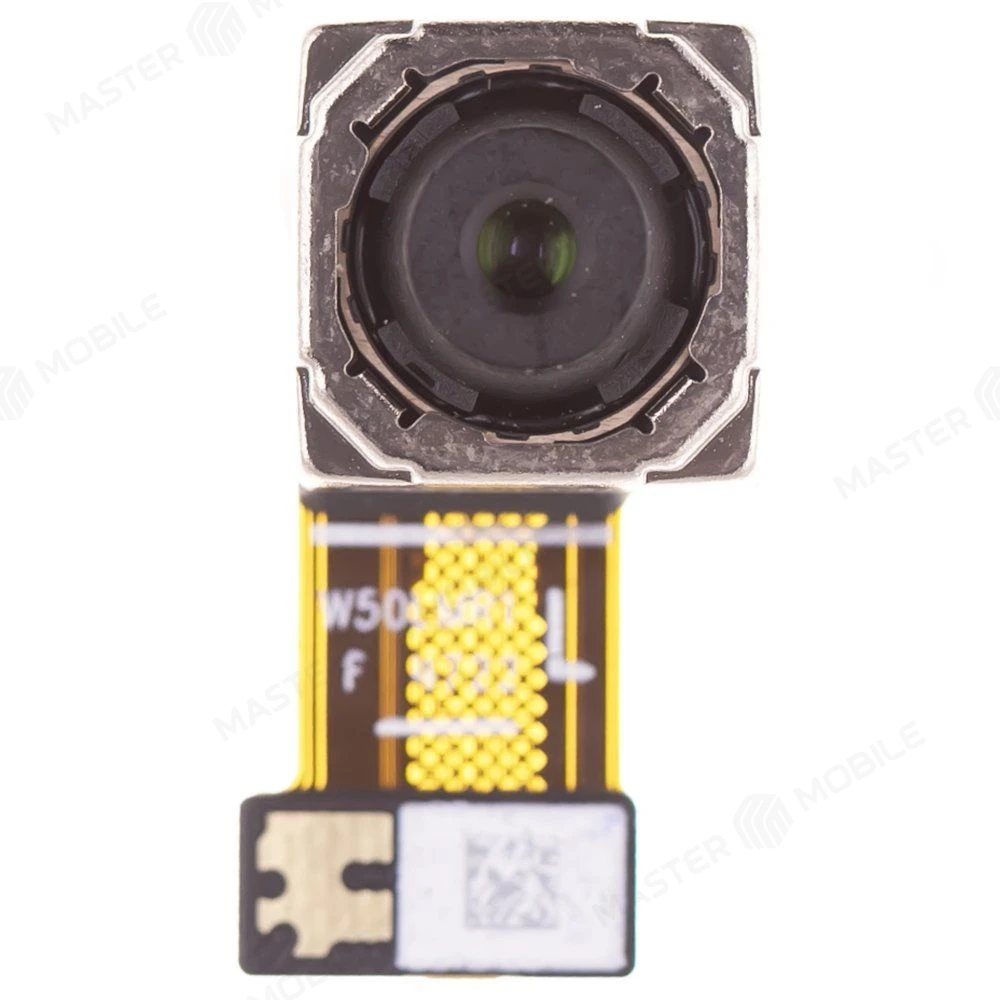 Камера для Samsung A166 Galaxy A16 5G (задняя) (ORIG100) фото №1