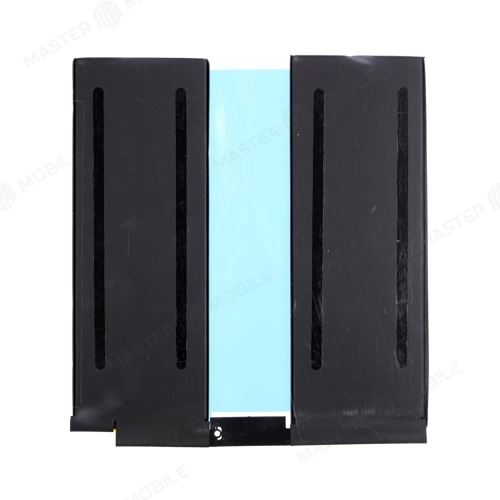 Аккумулятор для Apple iPad Air 3 (A2123/A2152/A2153) (A2134) фото №2