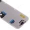 Дисплей для Apple iPhone 16 Pro + тачскрин (черный) (F5ENERGY) (Ultra Soft Oled) (SYSTEM DIAGNOSIBLE)  фото №3