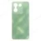 Задняя крышка для Vivo Y27s (V2322) (зеленый) фото №1