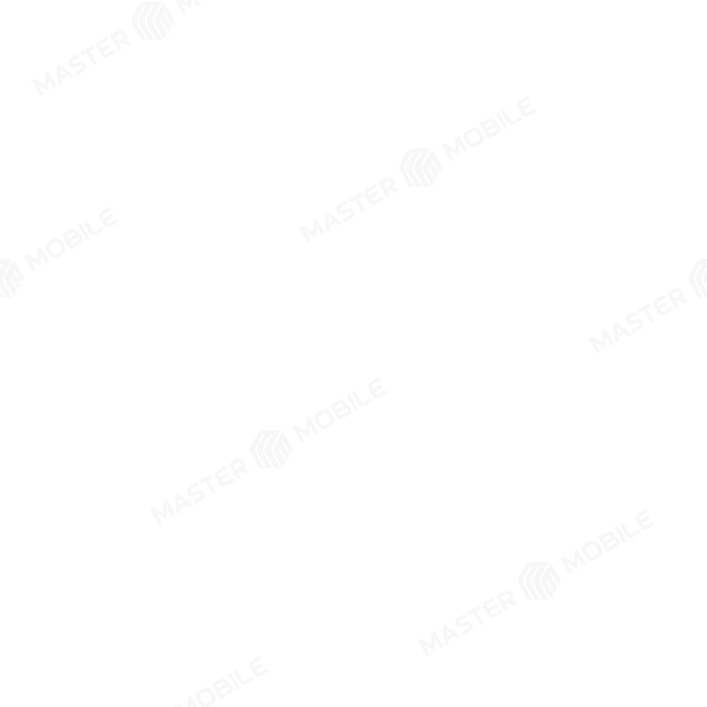 Динамик (полифонический) для ZTE Blade V8 Mini
