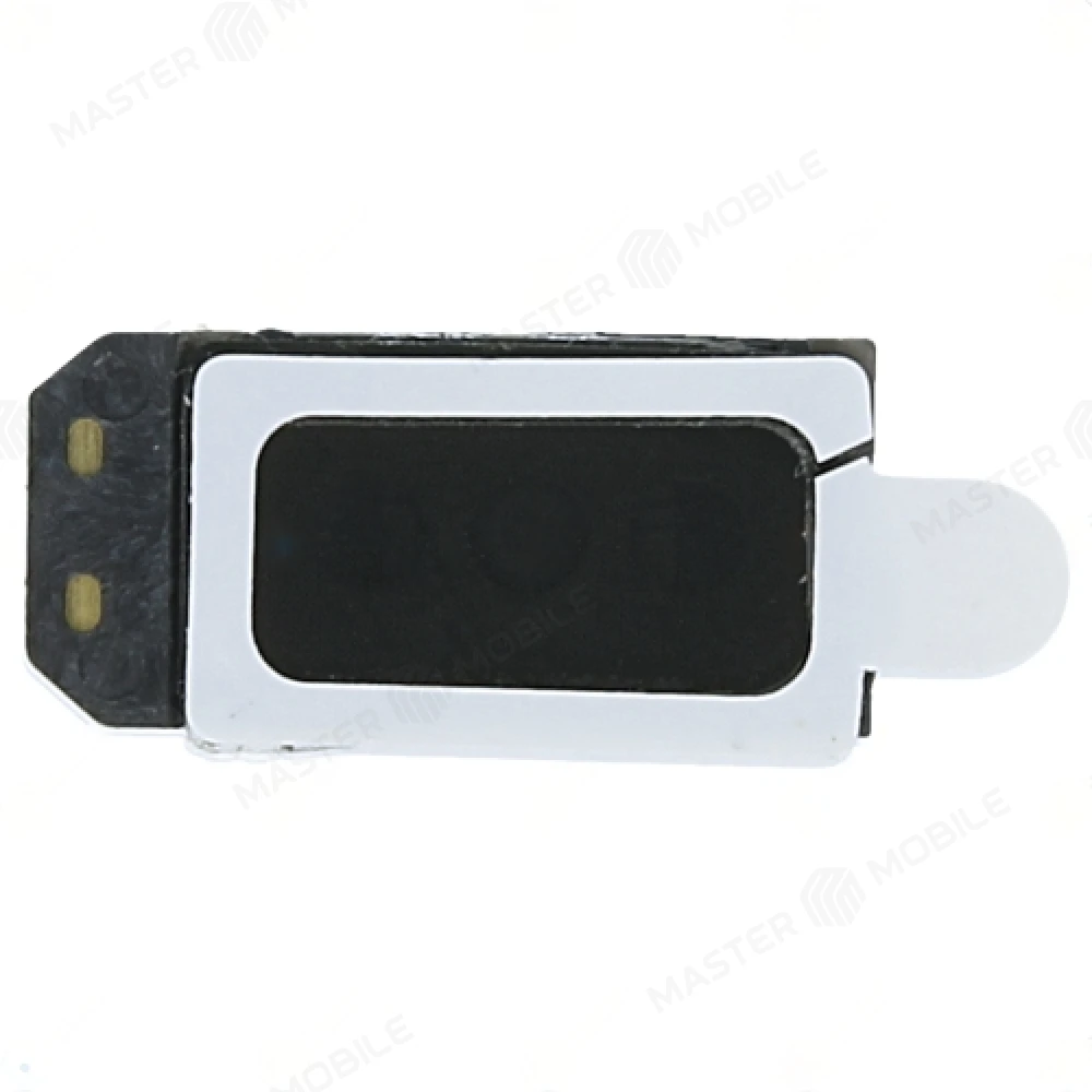Динамик (слуховой) для Samsung A125 Galaxy A12 / A205 Galaxy A20 / A305 Galaxy A30 / A405 Galaxy A40 / A505 Galaxy A50 и др.