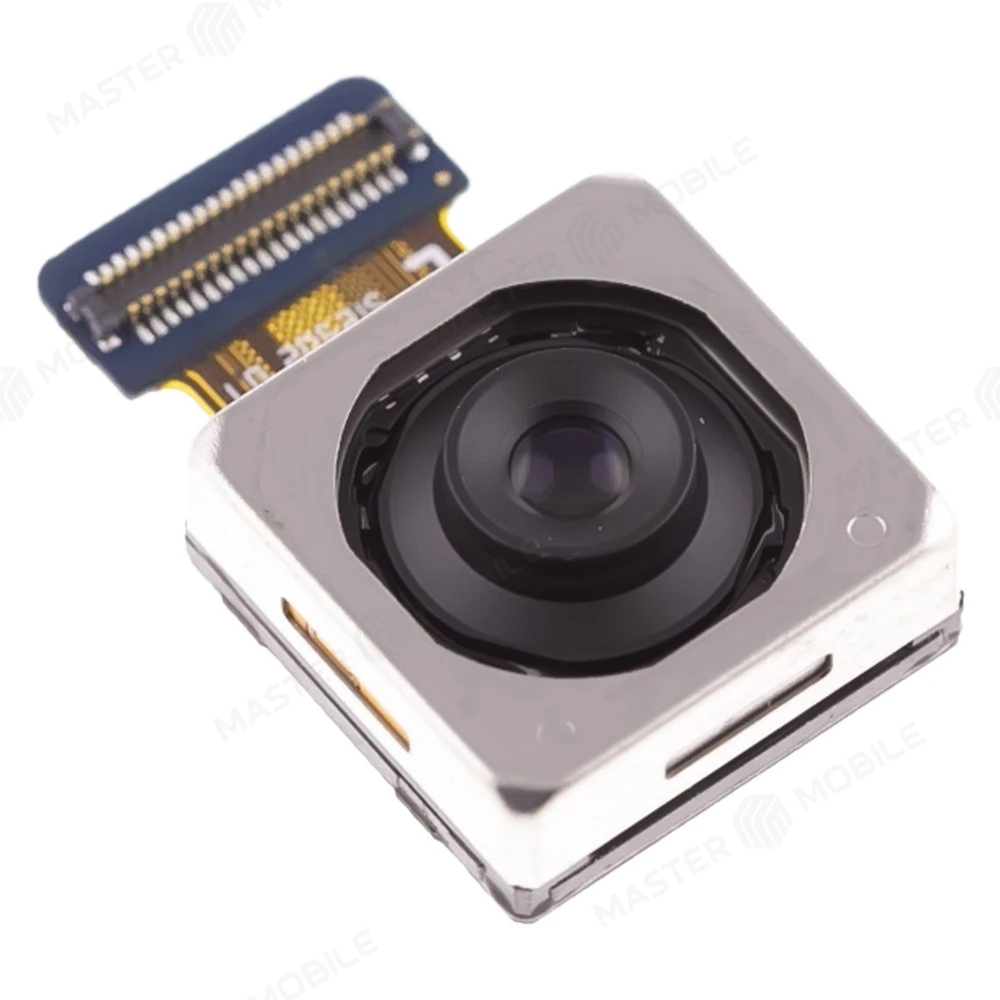 Камера для Samsung A536 Galaxy A53 5G (задняя) (ORIG100) фото №3