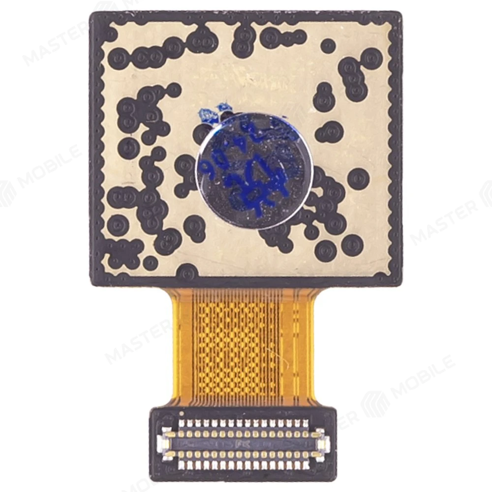 Камера для Huawei Honor X8a (CRT-LX1) / Honor 90 Lite (CRT-NX1) (100 MP) (задняя) (ORIG100)  фото №2