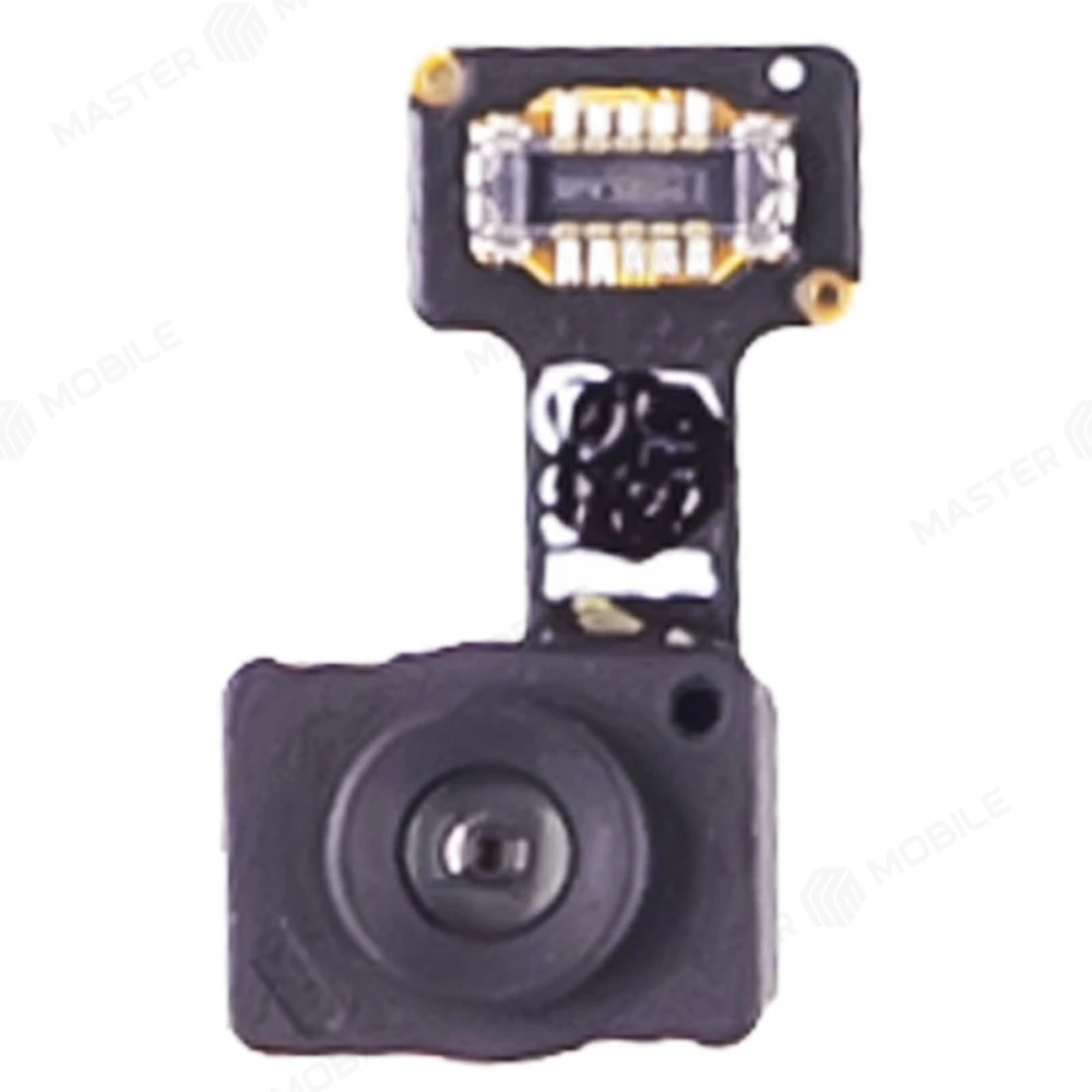 Шлейф для Samsung A546 Galaxy A54 5G с комп. + сканер отпечатка пальца  фото №1