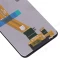 Дисплей для Samsung A115 Galaxy A11 / M115 Galaxy M11 + тачскрин (черный) (ORIG100) фото №4