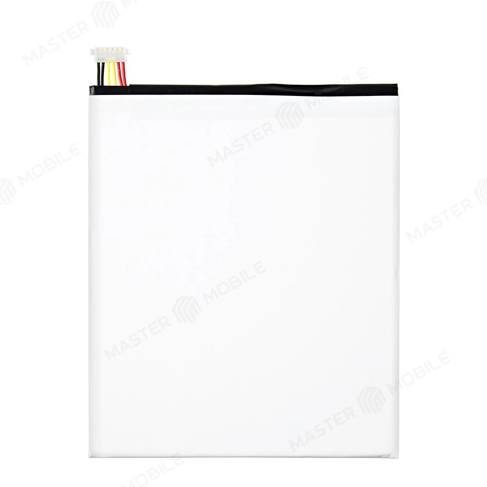 Аккумулятор для Samsung T350 Galaxy Tab A 8.0 / T355 Galaxy Tab A 8.0 (EB-BT355ABE)  фото №2