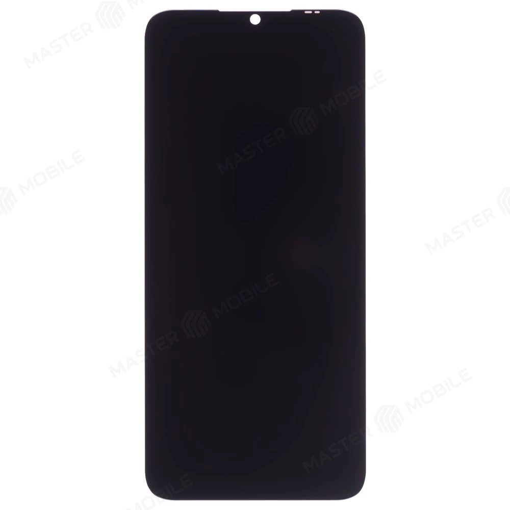 Дисплей для Huawei Honor X5 (VNA-LX2) + тачскрин (черный) (ORIG)