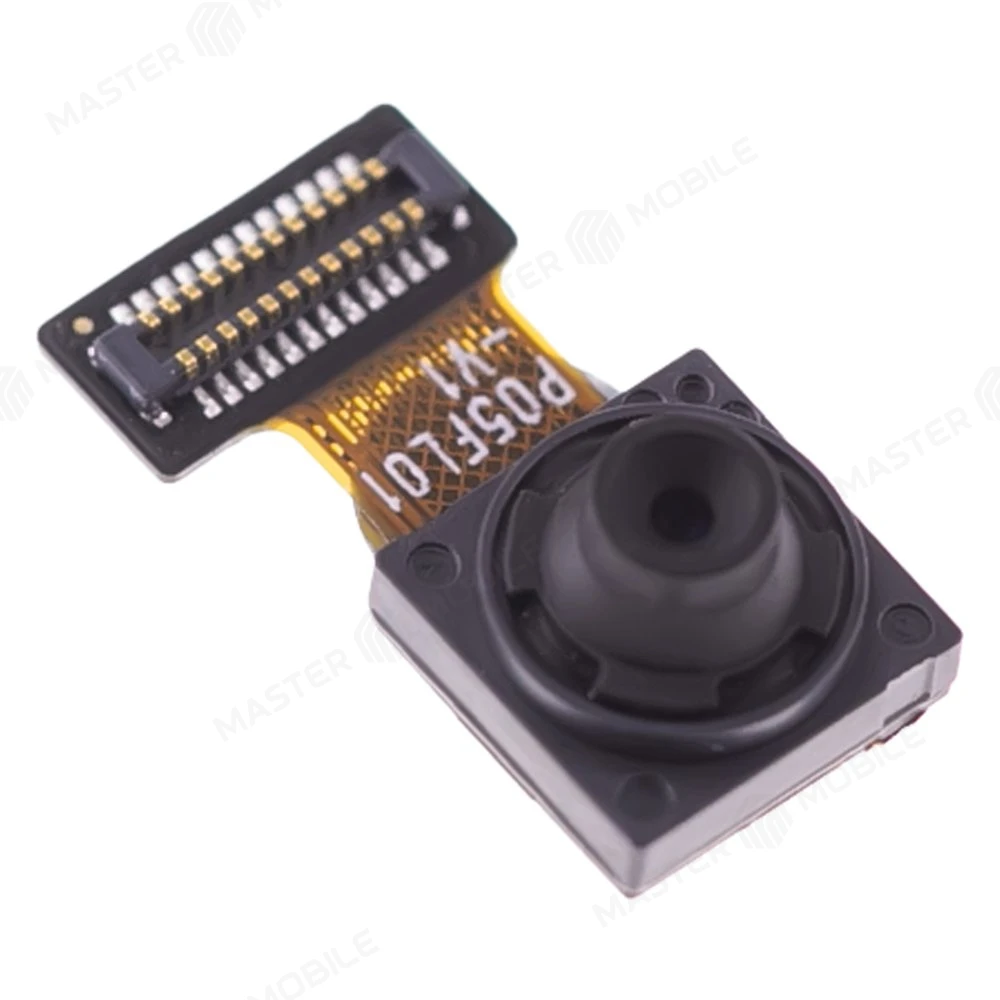 Камера для Huawei Honor X6 (VNE-LX1) (5 MP) (передняя) (ORIG100) фото №3