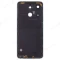 Задняя крышка для Infinix Smart 7 (X6515) (зеленый) фото №2
