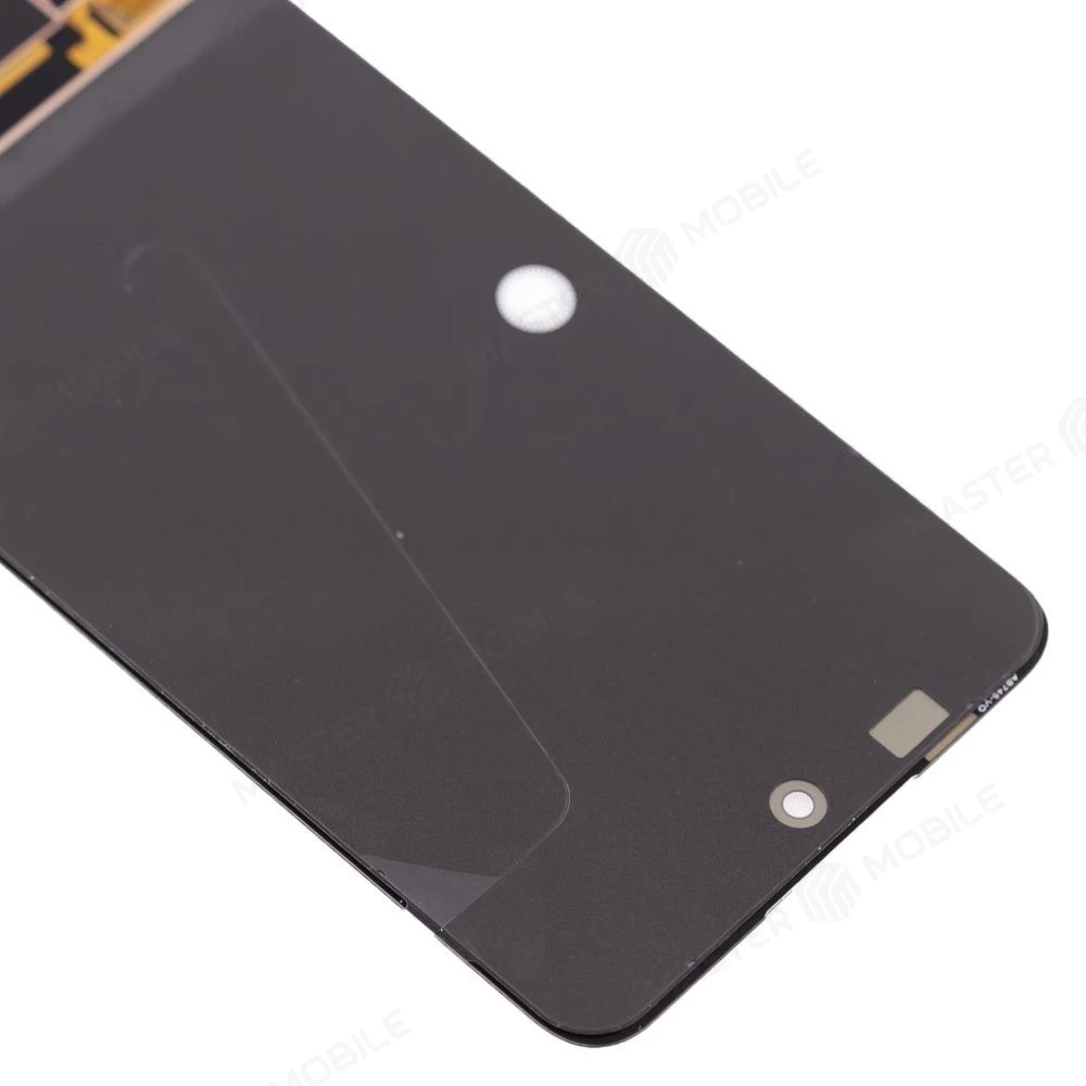 Дисплей для Realme 15 (RMX5106) + тачскрин (черный) (ORIG) фото №3