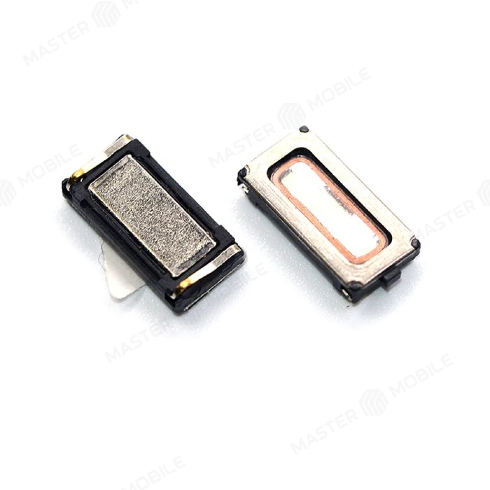 Динамик (слуховой) для Meizu M3 Note (L681H) 