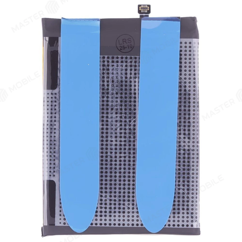 Аккумулятор для Xiaomi Redmi 9 (M2004J19G) / Redmi Note 9 (M2003J15SG) / Redmi 10X 4G (BN54) (ORIG100) (SP) фото №2