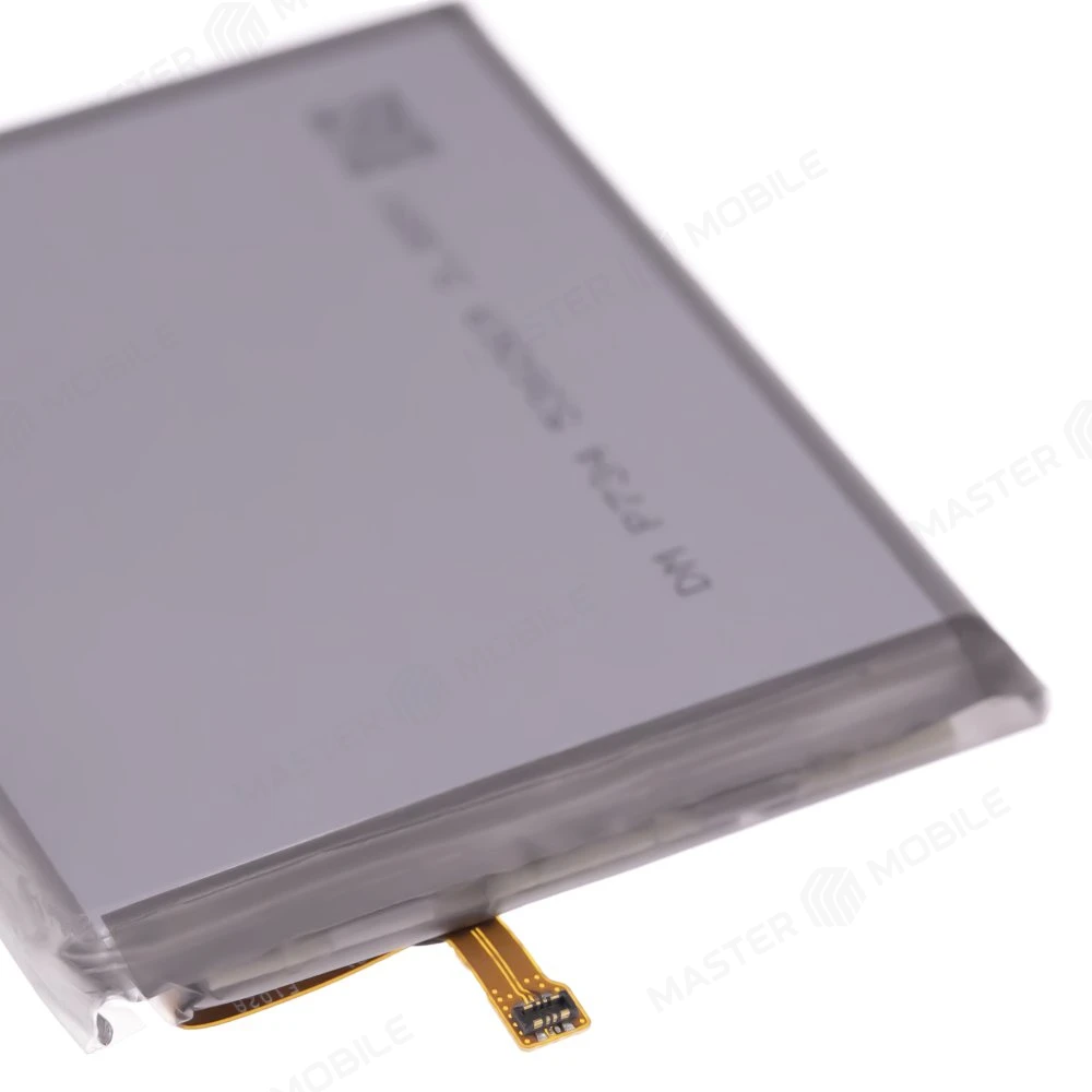 Аккумулятор для Samsung G991 Galaxy S21 (EB-BG991ABY) (Premium) фото №3