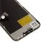 Дисплей для Apple iPhone 13 Pro Max + тачскрин (черный) (F5ENERGY) (Soft Oled) (площадка под IC) (REGULAR) фото №3