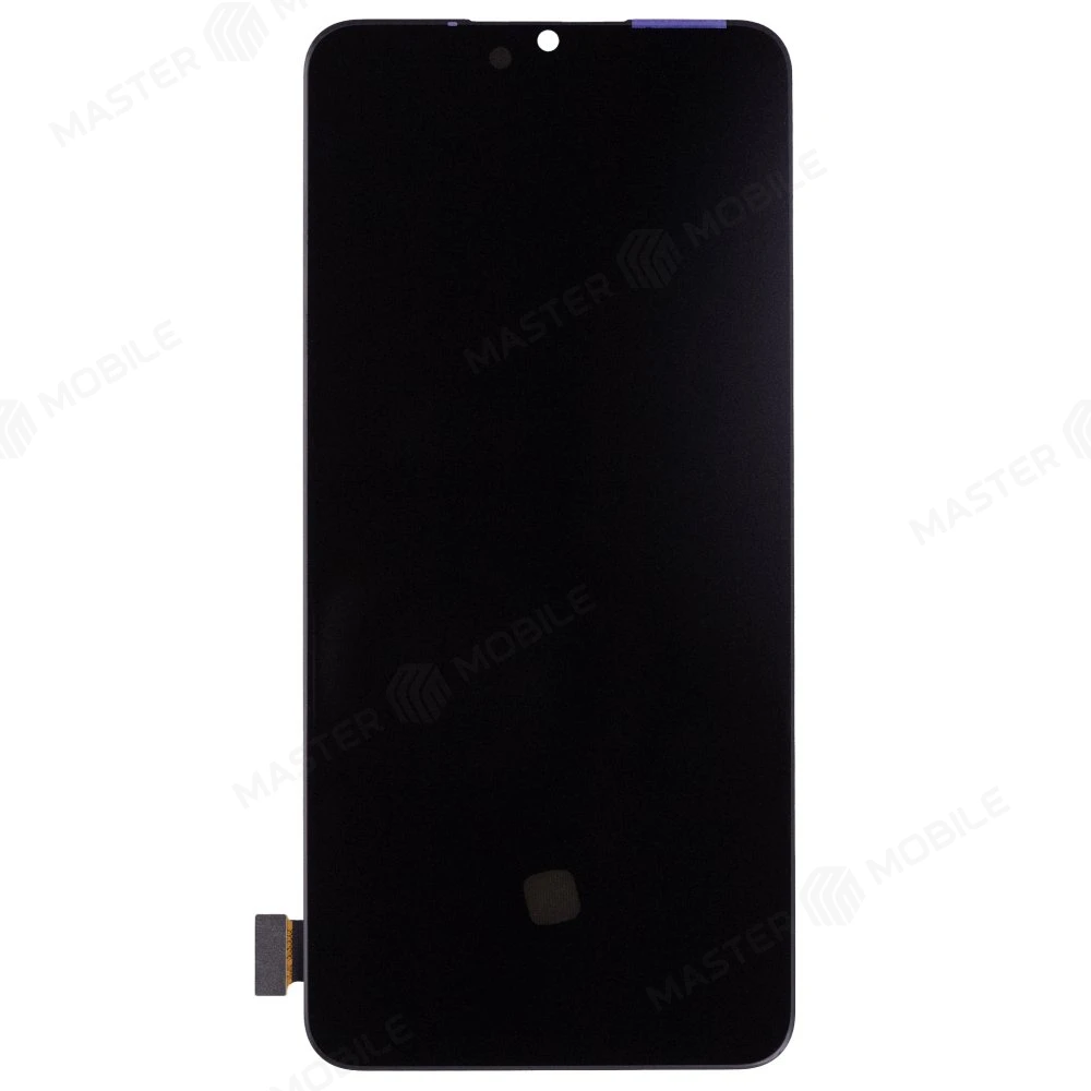 Дисплей для Vivo V11 (1804) / V11 Pro + тачскрин (черный) (OLED)