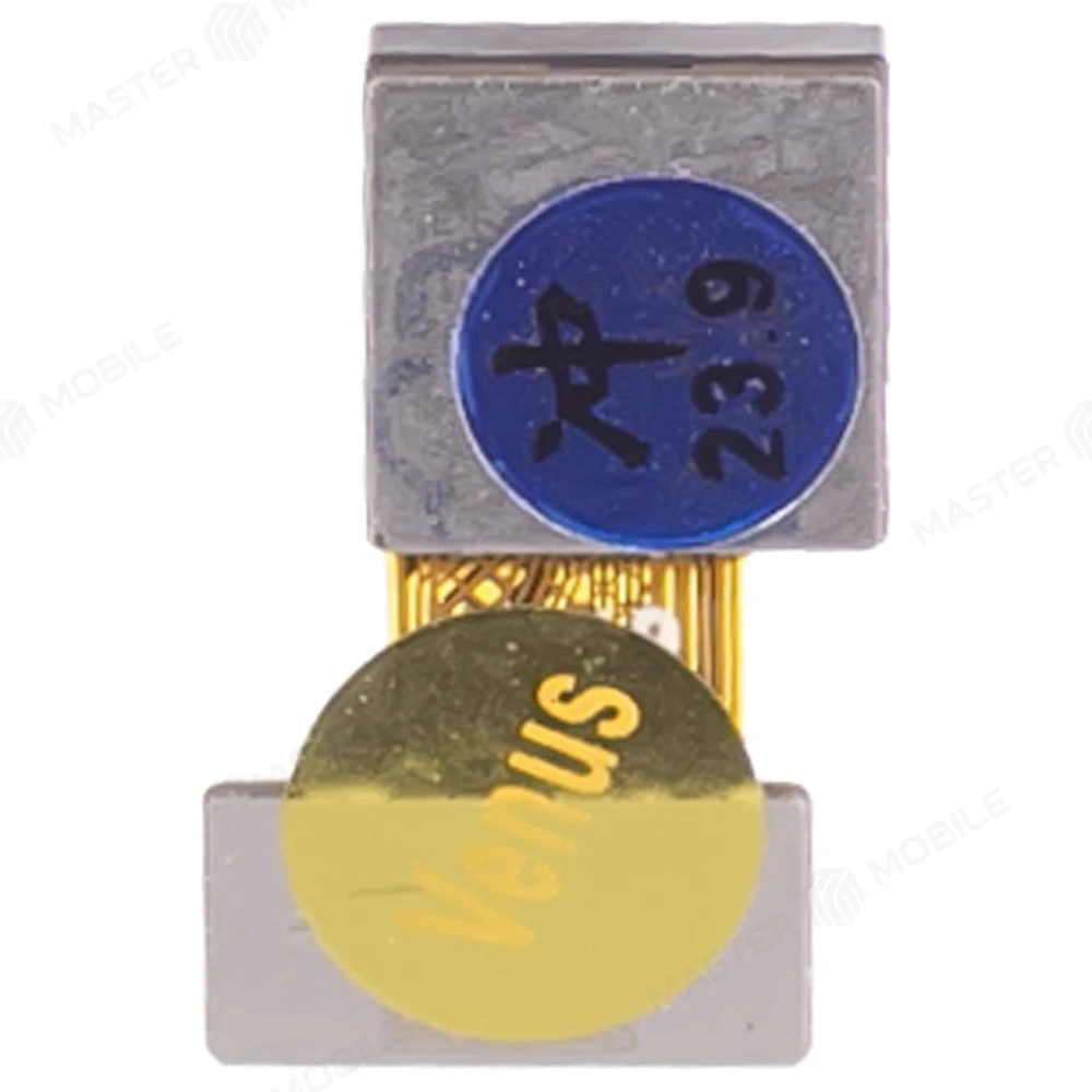 Камера для Realme C21 (RMX3201) (передняя) (ORIG100) фото №2