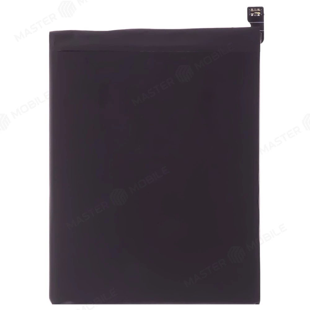 Аккумулятор для Asus ZenFone Max Pro M1 (ZB602KL) / ZenFone Max Pro M2 (ZB631KL) (C11P1706)  фото №2