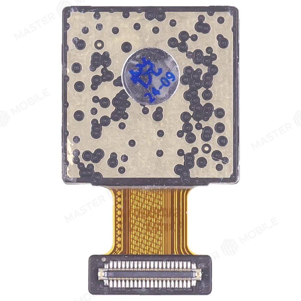 Камера для Realme 11 Pro 5G (RMX3771) (задняя) (ORIG100) фото №2