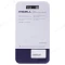 Дисплей для Apple iPhone 14 Pro Max + тачскрин (черный) (SL) (In-Cell) фото №6