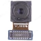 Камера для Samsung A605 Galaxy A6+ (2018) (передняя)  фото №1