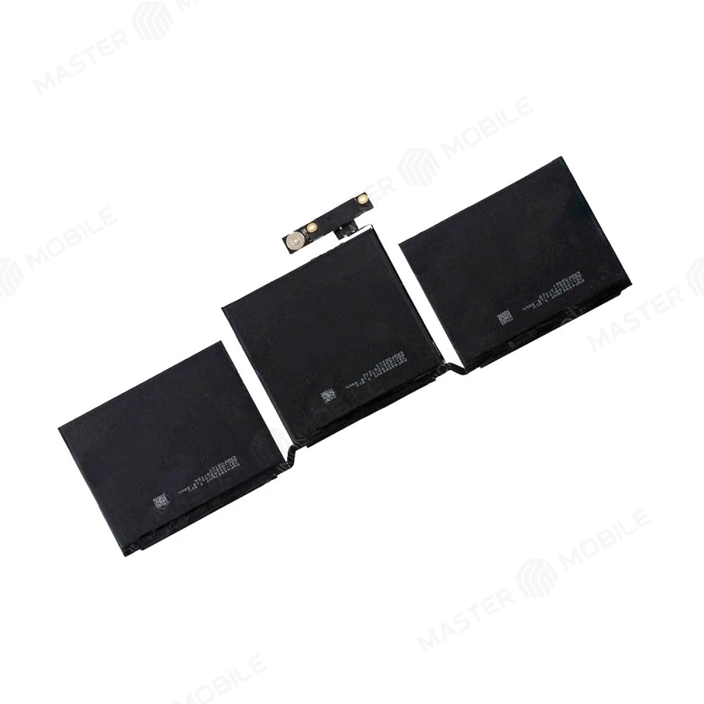 Аккумулятор для Apple MacBook Pro 13 Retina Touch Bar A2159 / MacBook Pro 13 M1 Retina A2338 и др. (MID 2019 - MID 2022) (A2171) (ORIG) фото №3