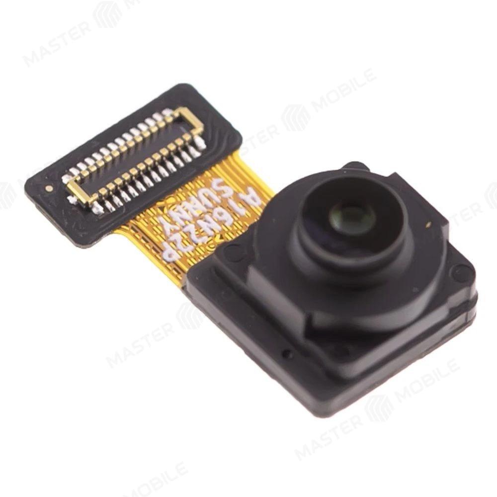 Камера для OPPO A74 4G (CPH2219) (передняя)  фото №3